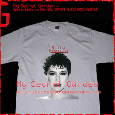 mysecretgarden-store